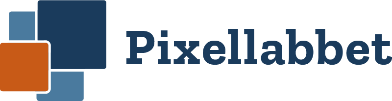 AB Pixellabbet